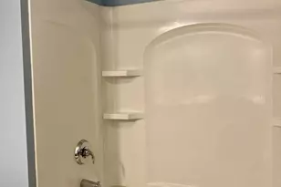 216 Reservoir St, Holden, MA 01520 - Photo 24