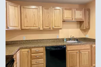 216 Reservoir St #107, Holden, MA 01520 - Photo 8