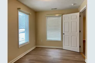 216 Reservoir St #107, Holden, MA 01520 - Photo 22