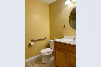 216 Reservoir St #107, Holden, MA 01520 - Photo 18