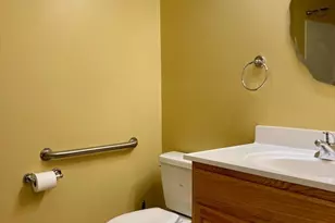 216 Reservoir St, Holden, MA 01520 - Photo 18