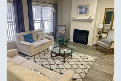 216 Reservoir St #107, Holden, MA 01520 - Photo 42