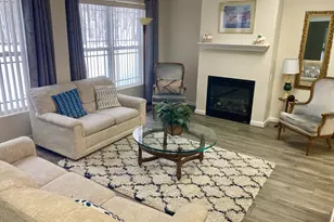 216 Reservoir St, Holden, MA 01520 - Photo 42