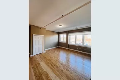 158 Main #12, Greenfield, MA 01301 - Photo 2