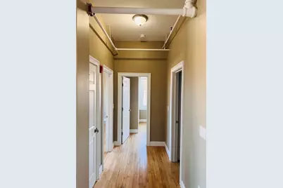 158 Main #12, Greenfield, MA 01301 - Photo 14