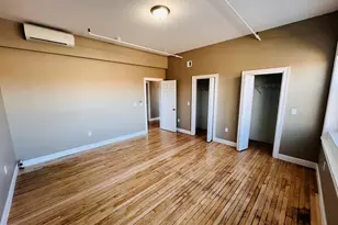 158 Main, Greenfield, MA 01301 - Photo 6