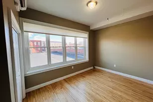 158 Main, Greenfield, MA 01301 - Photo 8