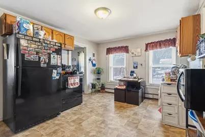 22 Gilboa St, Douglas, MA 01516 - Photo 8