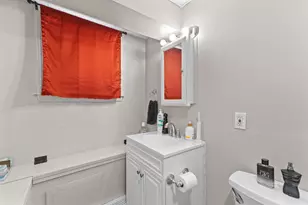 22 Gilboa St, Douglas, MA 01516 - Photo 16