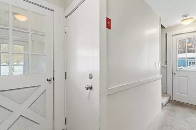 22 Gilboa St, Douglas, MA 01516 - Photo 18