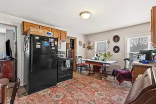 22 Gilboa St, Douglas, MA 01516 - Photo 10