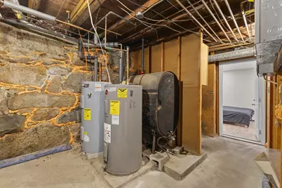 22 Gilboa St, Douglas, MA 01516 - Photo 20