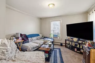 22 Gilboa St, Douglas, MA 01516 - Photo 6