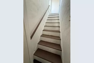 34 Garfield St #2, Taunton, MA 02780 - Photo 6