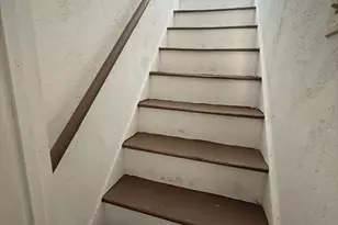 34 Garfield St, Taunton, MA 02780 - Photo 6