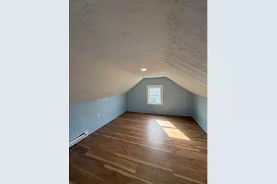 34 Garfield St #2, Taunton, MA 02780 - Photo 4