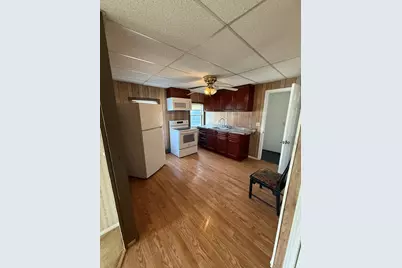 34 Garfield St #2, Taunton, MA 02780 - Photo 10