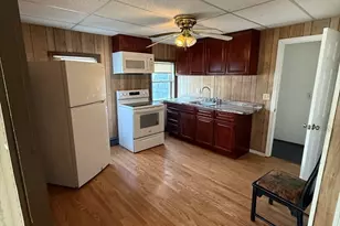 34 Garfield St, Taunton, MA 02780 - Photo 10