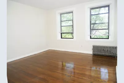 45 Carlton #7, Brookline, MA 02446 - Photo 4