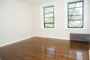 45 Carlton, Brookline, MA 02446 - Photo 4