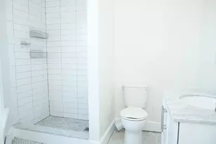 45 Carlton, Brookline, MA 02446 - Photo 6