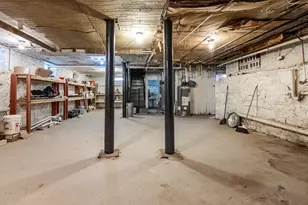344-354 E Main St, Fall River, MA 02724 - Photo 18