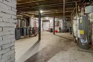 344-354 E Main St, Fall River, MA 02724 - Photo 22