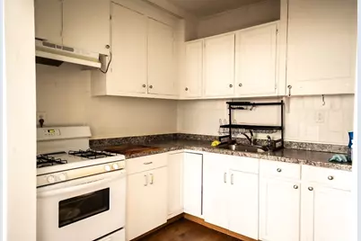 344-354 E Main Street, Fall River, MA 02724 - Photo 34