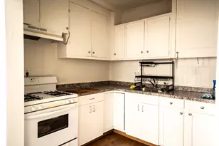 344-354 E Main St, Fall River, MA 02724 - Photo 34