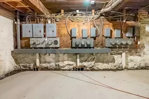 344-354 E Main St, Fall River, MA 02724 - Photo 20