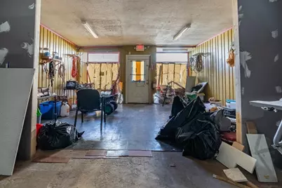 344-354 E Main Street, Fall River, MA 02724 - Photo 32