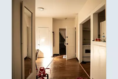 344-354 E Main Street, Fall River, MA 02724 - Photo 36