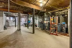 344-354 E Main St, Fall River, MA 02724 - Photo 24