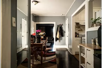 344-354 E Main Street, Fall River, MA 02724 - Photo 42