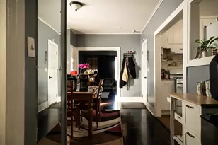 344-354 E Main St, Fall River, MA 02724 - Photo 42