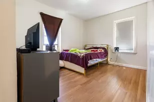 344-354 E Main St, Fall River, MA 02724 - Photo 10