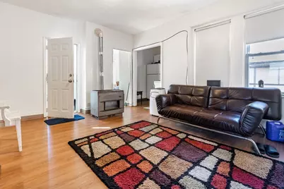 344-354 E Main Street, Fall River, MA 02724 - Photo 12