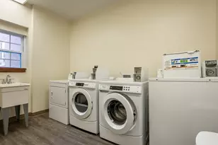 344-354 E Main St, Fall River, MA 02724 - Photo 26