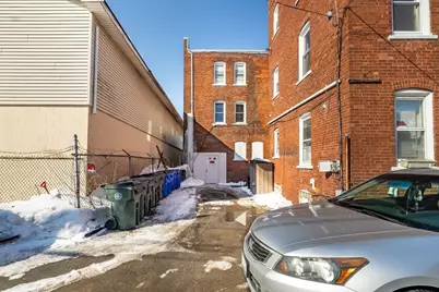 344-354 E Main Street, Fall River, MA 02724 - Photo 4