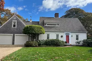 41 Court St, Chatham, MA 02650 - Photo 2