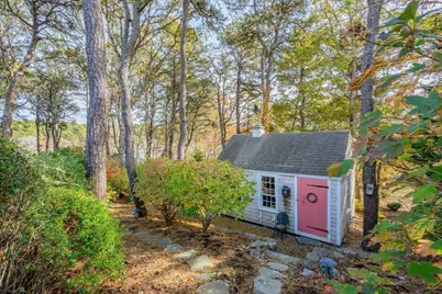 41 Court St, Chatham, MA 02650 - Photo 26