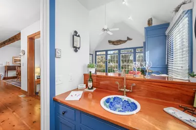 41 Court St, Chatham, MA 02650 - Photo 16