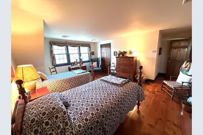 41 Court Street, Chatham, MA 02650 - Photo 28