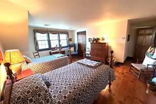 41 Court St, Chatham, MA 02650 - Photo 28