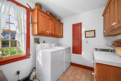 41 Court St, Chatham, MA 02650 - Photo 18