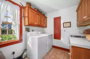 41 Court St, Chatham, MA 02650 - Photo 18
