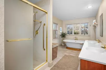 41 Court St, Chatham, MA 02650 - Photo 16