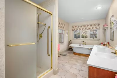 41 Court Street, Chatham, MA 02650 - Photo 24