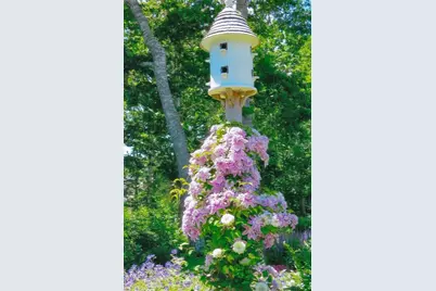 41 Court Street, Chatham, MA 02650 - Photo 38