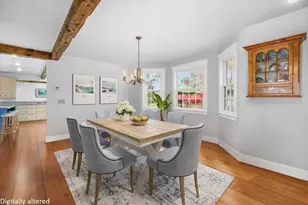 41 Court St, Chatham, MA 02650 - Photo 10